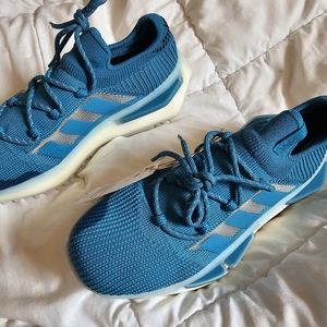 NMD-S1 Adidas Active Teal / Core Black / Off White
